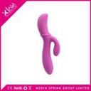 Adult-Sexy-Toys-rotation-vagina-dildo-electric.jpg