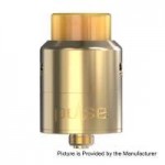 authentic-vandy-vape-pulse-22-bf-rda-rebuildable-dripping-a[...].jpg