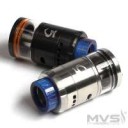 LIM-RDTA10-10.jpg