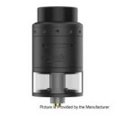 authentic-geekvape-peerless-rdta-rebuildable-dripping-tank-[...].jpg