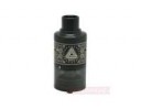 119113.ijoy-limitless-rdta-plus-atomizer---63ml---obsluzhiv[...].jpg