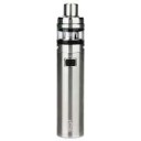 Pre-order-Eleaf-iJust-NexGen-Full-Kit---3000mAh0033232a6002.jpg