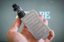 VooPoo-Drag-vape-mod-Review-2.jpg