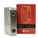 TeslainvaderIII-3[1].jpg