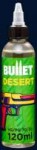 bullet-desert.jpg