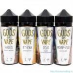 zhidkost-gods-of-vape-120-ml-500x500.jpg