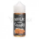 zhidkostelectrojammilkcoffeecandy-636808.jpg