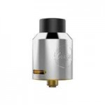 0000513coilart-mage-rda-ss550.jpeg