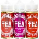 zhidkost-tea-120-ml-500x500.jpg