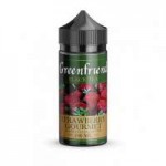 strawberry-gourmet-greenfriend.jpg