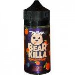 bear-killa-tangerine.800x600w.jpg