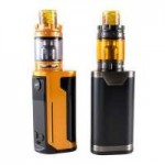 ReuleauxRXGEN3Dual230WTCStarterKitbyWISMECJayBoGoldandBrush[...].jpg