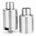 v4kennedy-v3-style-rda-rebuildable-dripping-atomizer-silver[...].jpg