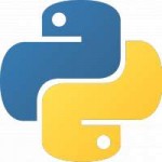 1024px-Python-logo-notext.svg.png