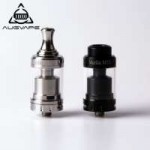 Augvape-MTL-22-RTA-3-MTL.jpg640x640.jpg