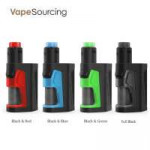 vandy-vape-pulse-dual-kit-1.jpg