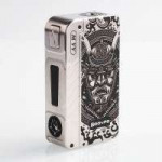 authentic-dovpo-m-vv-300w-variable-voltage-box-mod-special-[...].jpg