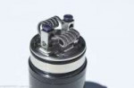 Double-coil-Limitless-RDTA-Plus.jpg