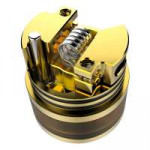 OUMIER-WASP-NANO-RDTA-2-Tank-W-22-RDTA.jpg