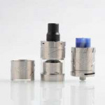 ulton-amadeus-style-rta-rda-rebuildable-tank-dripping-atomi[...].jpg