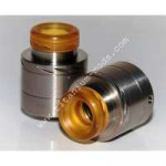 atomizer-achilles-full-titanium.jpg