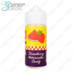 FatBoyStrawberryWatermelonCandy100mlenl.jpg