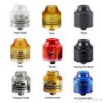 oumier-rda-22-rebuildable-50-200-vape.jpg