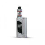 smok-alien-kit-p1887-8391image.jpg