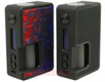 145571.vandy-vape-pulse-bf-80w---boksmod.750x0.jpg