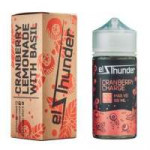 zhidkost-el-thunder-cranberry-charge-98ml-650x650.jpg