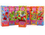 152719.jelly-candy---zombie-cola-cotton-candy.970.jpg