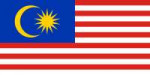 malaysial.png