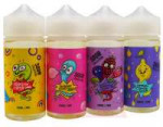 152063.rainbow-candy-sour---nicvape-sour-collection.970.jpg