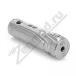 joyetechre1ultext80ssdop-800x800.jpg