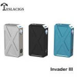 tesla-invader-iii-box-mod-vape-240-teslacigs[1].jpg