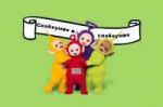 BD042B95-1501-4EC7-BF02-12F1C881B697.png