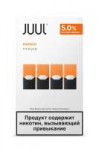 juul-RUSSIA-refillkit-front-4pack-5-mango.jpg