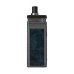 Smoant-Pasito-II-Pod-Mod-Kit-indigo.jpg