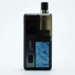 smoant-knight-80-pod.jpg