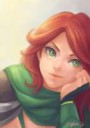 Windranger-Dota-фэндомы-Ryfee-3304898.jpeg