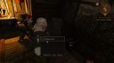 witcher320161122222706752.png