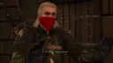 witcher320161130192858626.png