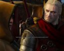 witcher320161124033656270.jpg