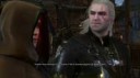 witcher320161201195623995.png