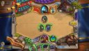 Hearthstone Screenshot 12-13-16 22.22.06.png