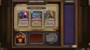 Hearthstone Screenshot 12-13-16 23.10.45.png