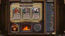 Hearthstone Screenshot 12-13-16 23.14.16.png