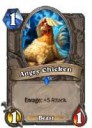 tmp27891-200px-AngryChicken(57)1654323051.png