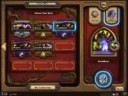 Hearthstone Screenshot 12-14-16 12.59.10.png