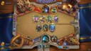 Hearthstone Screenshot 12-14-16 14.25.47.png